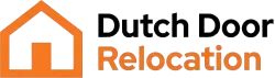 Logo Dutchdoor BV