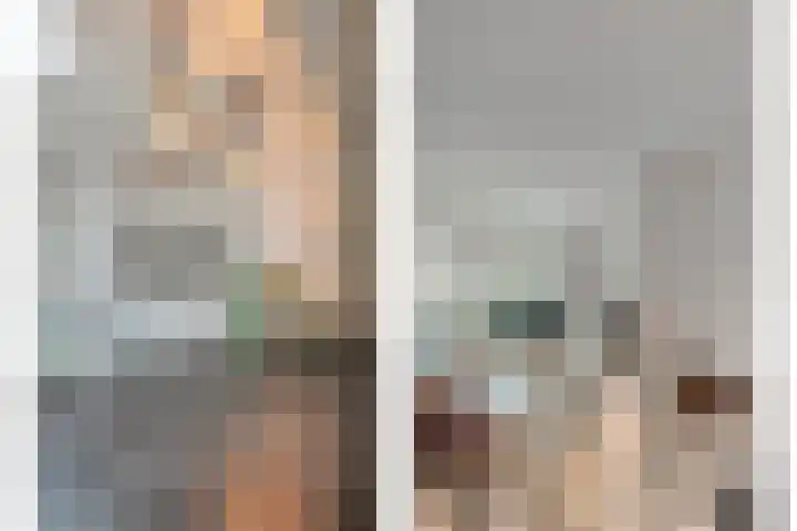 Düttingstraat 8 Denekamp thumbnail 10