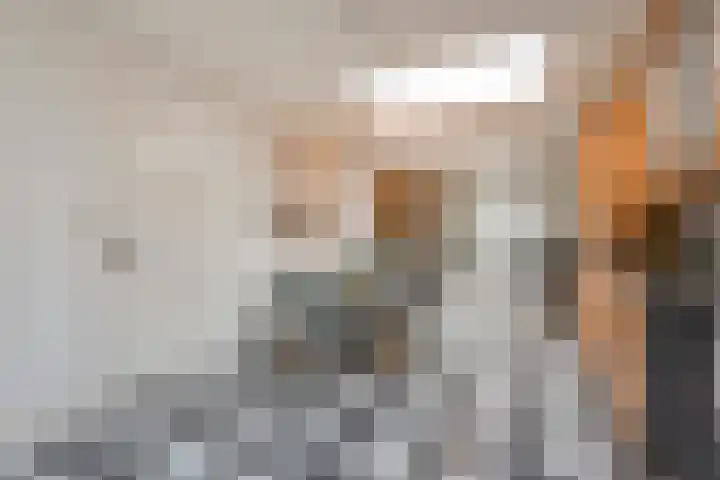 Düttingstraat 8 Denekamp thumbnail 11