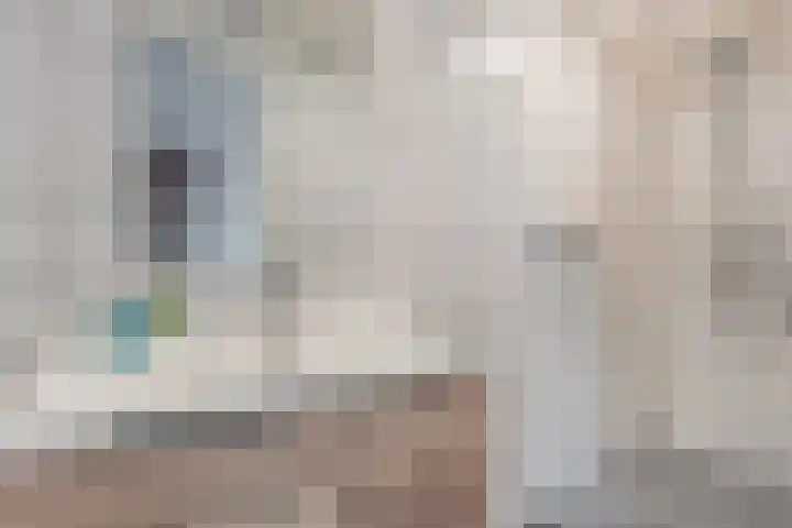 Düttingstraat 8 Denekamp thumbnail 14