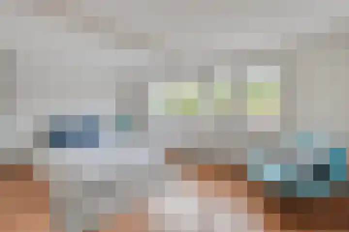 Düttingstraat 8 Denekamp thumbnail 18