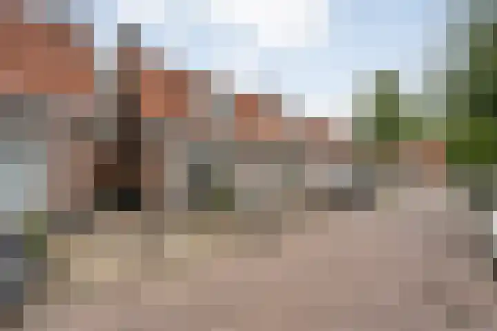Düttingstraat 8 Denekamp thumbnail 22