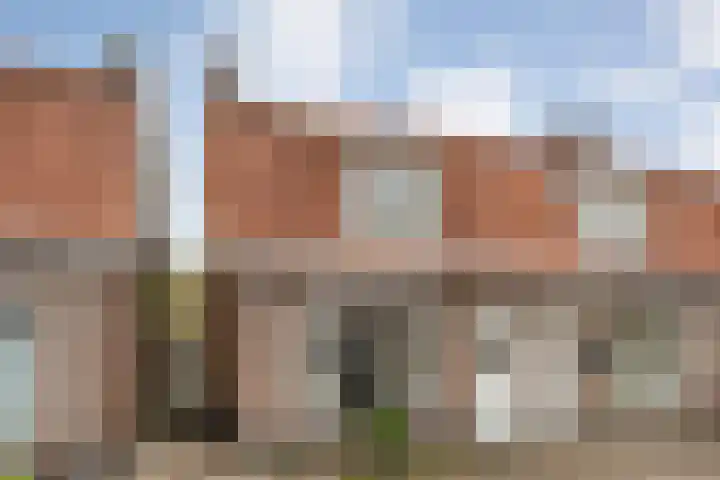 Düttingstraat 8 Denekamp thumbnail 4
