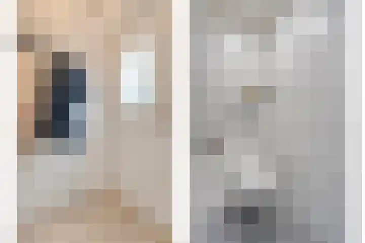 Düttingstraat 8 Denekamp thumbnail 5