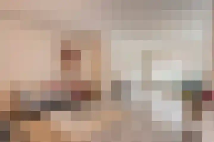 Düttingstraat 8 Denekamp thumbnail 8