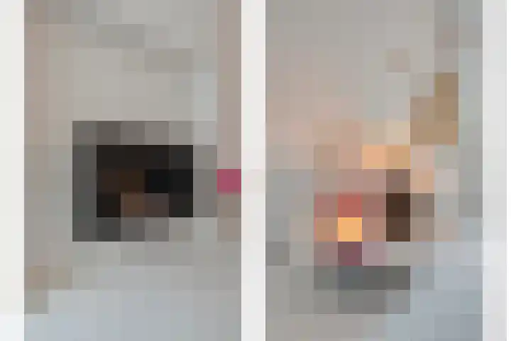 Düttingstraat 8 Denekamp thumbnail 9