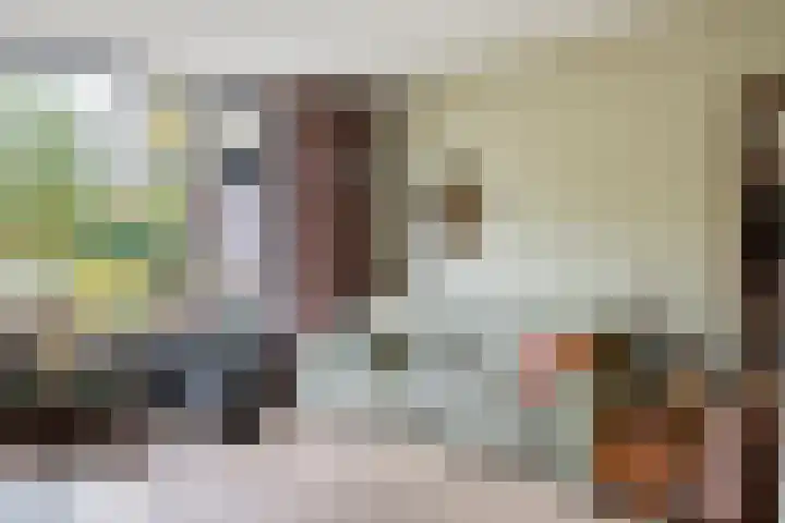 Duunmede 21 Middelburg thumbnail 10
