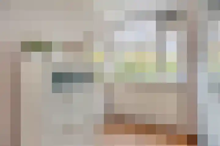 Duunmede 21 Middelburg thumbnail 20