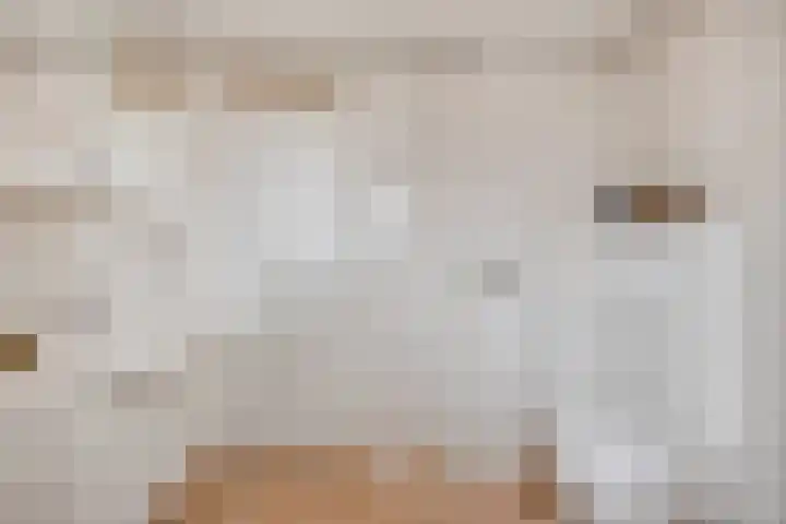 Duunmede 21 Middelburg thumbnail 22