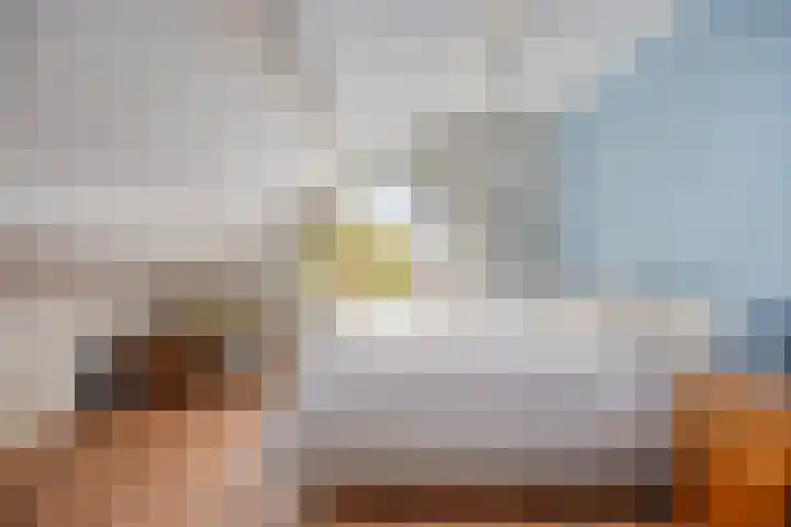 Duunmede 21 Middelburg thumbnail 25