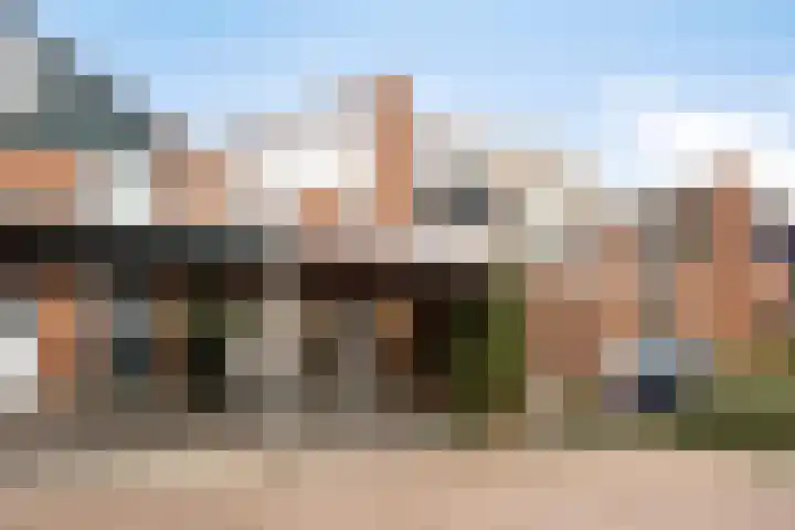 Duunmede 21 Middelburg thumbnail 30