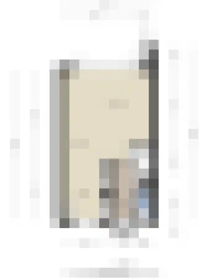 Duunmede 21 Middelburg thumbnail 35