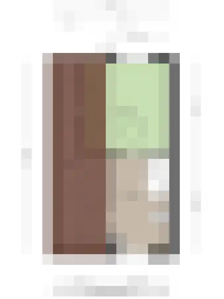 Duunmede 21 Middelburg thumbnail 37