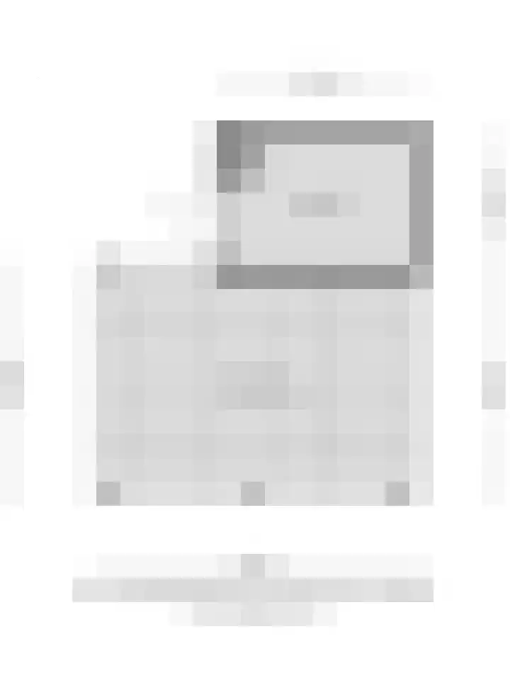 Duunmede 21 Middelburg thumbnail 38