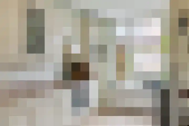 Duunmede 21 Middelburg thumbnail 4
