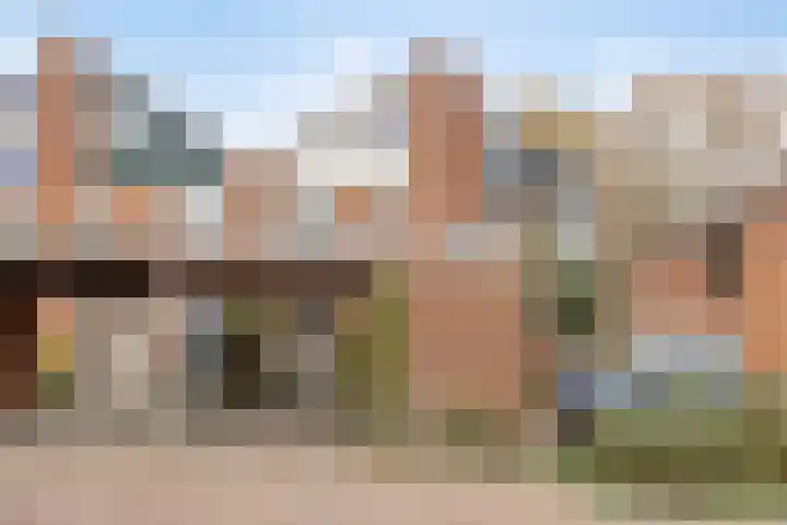 Duunmede 21 Middelburg thumbnail 5