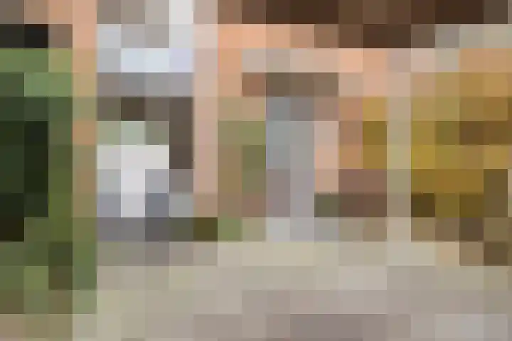 Duunmede 21 Middelburg thumbnail 6