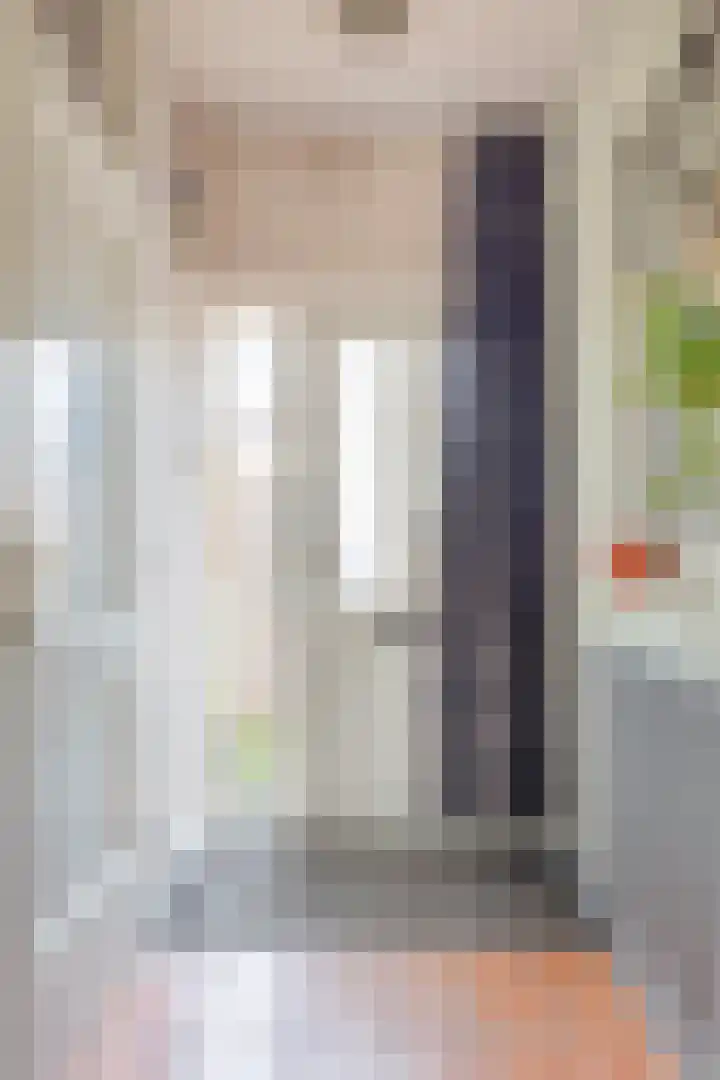 Duunmede 21 Middelburg thumbnail 7