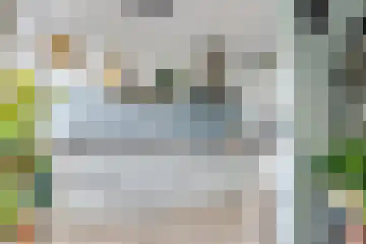 Duurstedelaan 97 Utrecht thumbnail 11