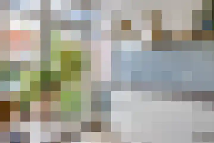Duurstedelaan 97 Utrecht thumbnail 12