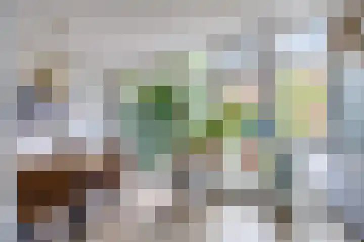 Duurstedelaan 97 Utrecht thumbnail 13