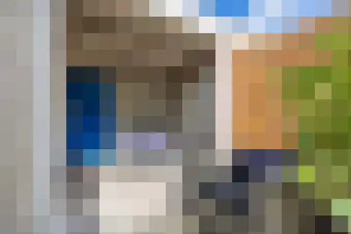Duurstedelaan 97 Utrecht thumbnail 16