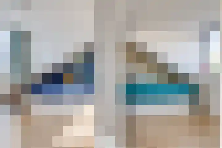 Duurstedelaan 97 Utrecht thumbnail 18