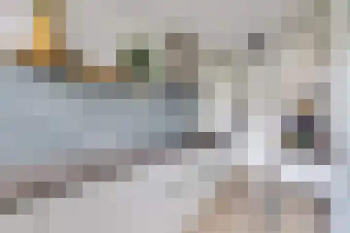 Duurstedelaan 97 Utrecht thumbnail 22