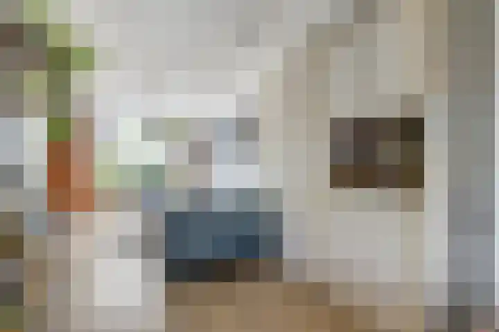 Duurstedelaan 97 Utrecht thumbnail 24
