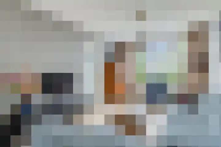 Duurstedelaan 97 Utrecht thumbnail 25