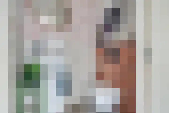 Duurstedelaan 97 Utrecht thumbnail 26