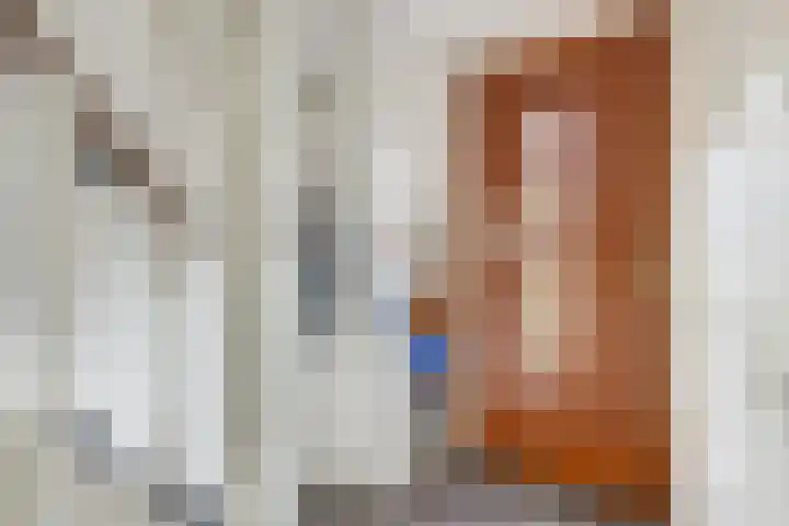 Duurstedelaan 97 Utrecht thumbnail 27