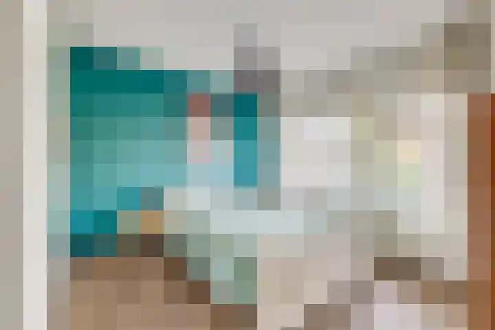 Duurstedelaan 97 Utrecht thumbnail 29