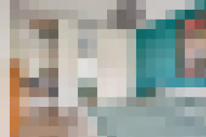 Duurstedelaan 97 Utrecht thumbnail 30