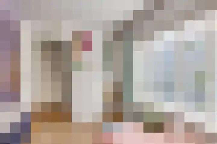 Duurstedelaan 97 Utrecht thumbnail 33