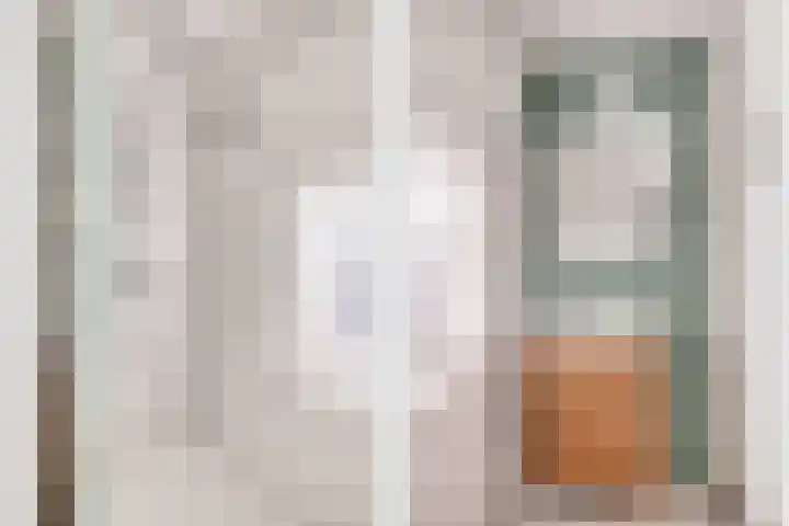 Duurstedelaan 97 Utrecht thumbnail 35