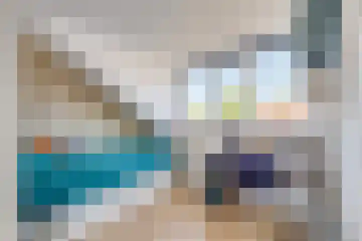 Duurstedelaan 97 Utrecht thumbnail 38
