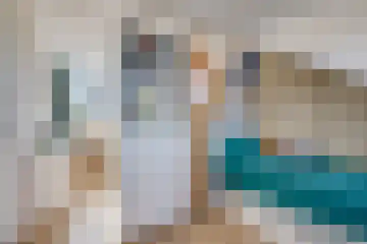 Duurstedelaan 97 Utrecht thumbnail 39
