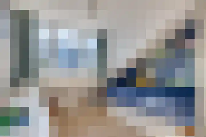 Duurstedelaan 97 Utrecht thumbnail 40