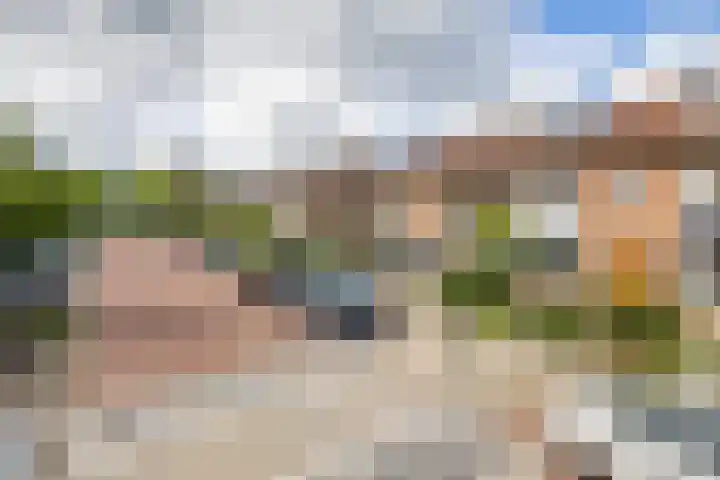 Duurstedelaan 97 Utrecht thumbnail 42