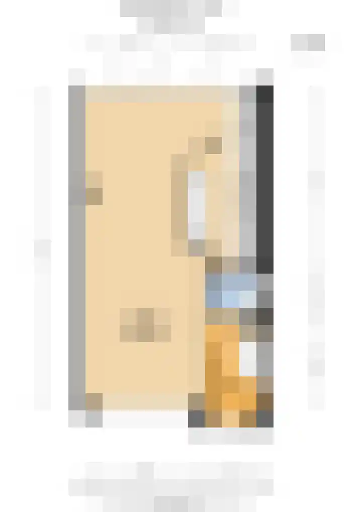 Duurstedelaan 97 Utrecht thumbnail 45