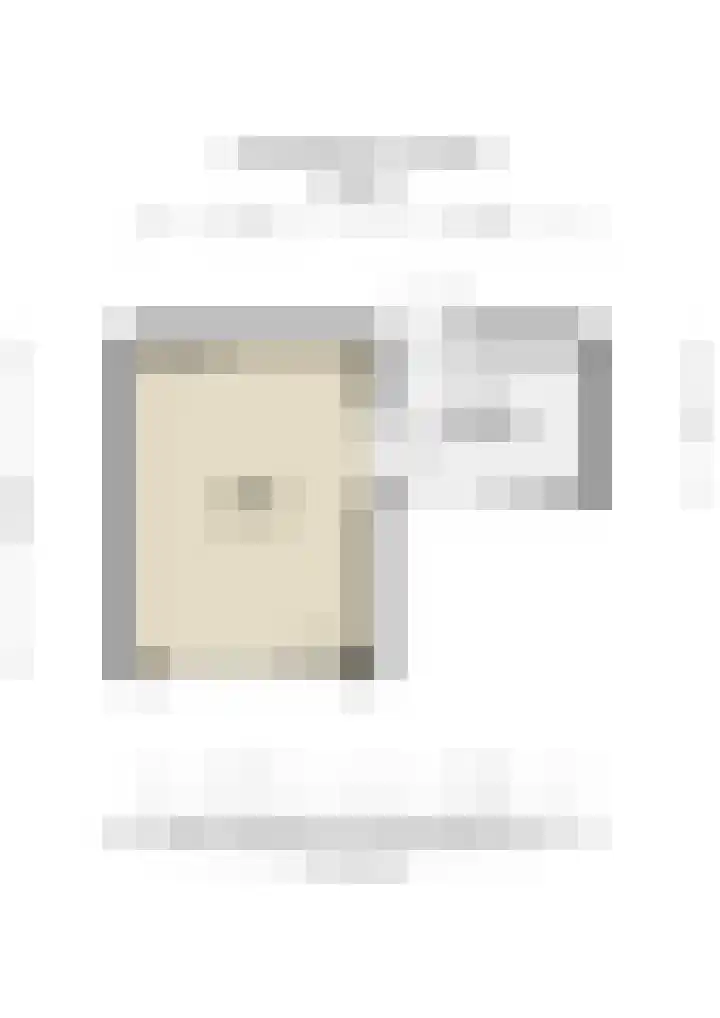 Duurstedelaan 97 Utrecht thumbnail 48