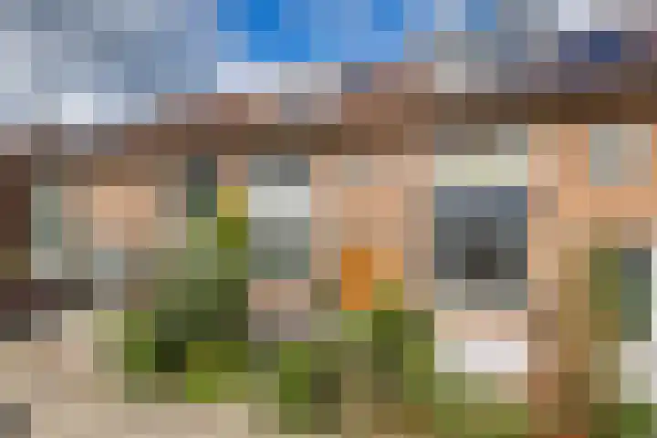 Duurstedelaan 97 Utrecht thumbnail 52