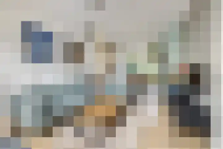 Duurstedelaan 97 Utrecht thumbnail 7