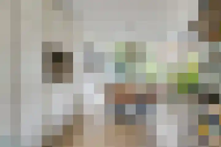 Duurstedelaan 97 Utrecht thumbnail 9