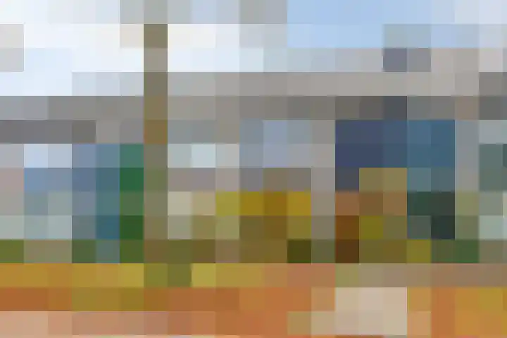 Duurstedestraat 12 in Breda