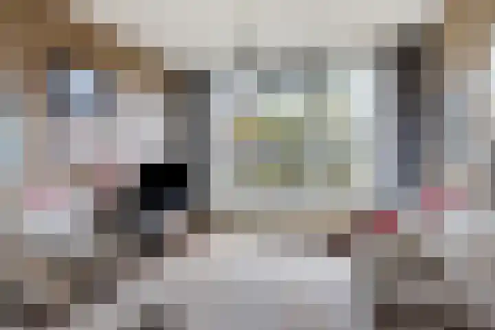 Duurstedestraat 12 Breda thumbnail 11