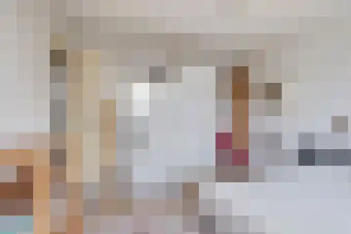 Duurstedestraat 12 Breda thumbnail 25