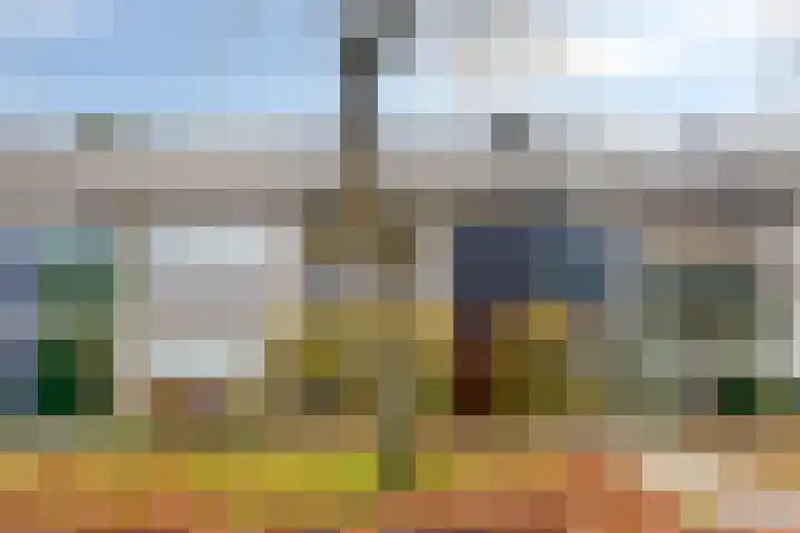 Duurstedestraat 12 Breda thumbnail 32