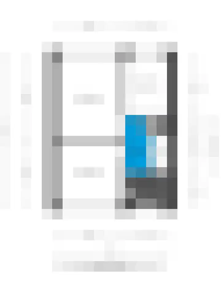 Duurstedestraat 12 Breda thumbnail 36